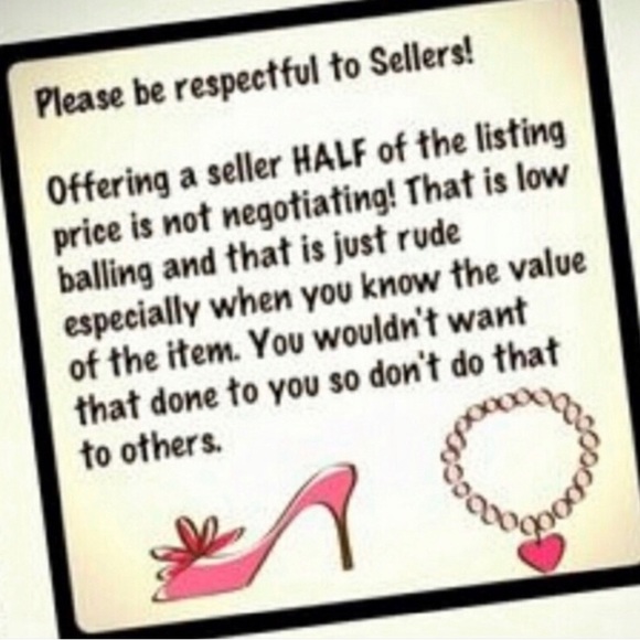 BOTTOMS & ROMPERS - Picture 4 of 9